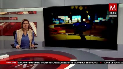 Percepción de inseguridad aumenta en Reynosa y Nuevo Laredo