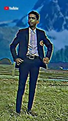 Motivational quotes | Mkdka| mahfuj kd | shayari video|