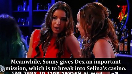 GH 2-14-2023 __ ABC General Hospital Spoilers Tuesday, February 14