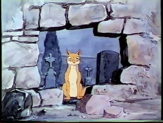 The Animals of Farthing Wood - Ep13 HD Watch