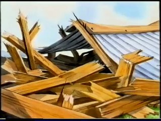 The Animals of Farthing Wood - Ep19 HD Watch