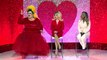 RuPaul's Drag Race - All Stars - Se6 - Ep08 - Snatch Game of Love HD Watch