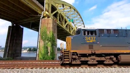 Restored by the Fords - Se2 - Ep04 - Hitting a Brick Wall HD Watch