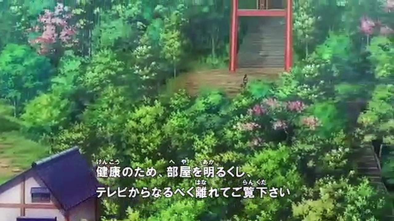 Ai Tenchi Muyou! - Ep60 HD Watch