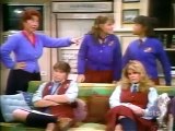 The Facts of Life - Se5 - Ep02 HD Watch