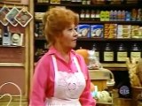 The Facts of Life - Se5 - Ep06 HD Watch