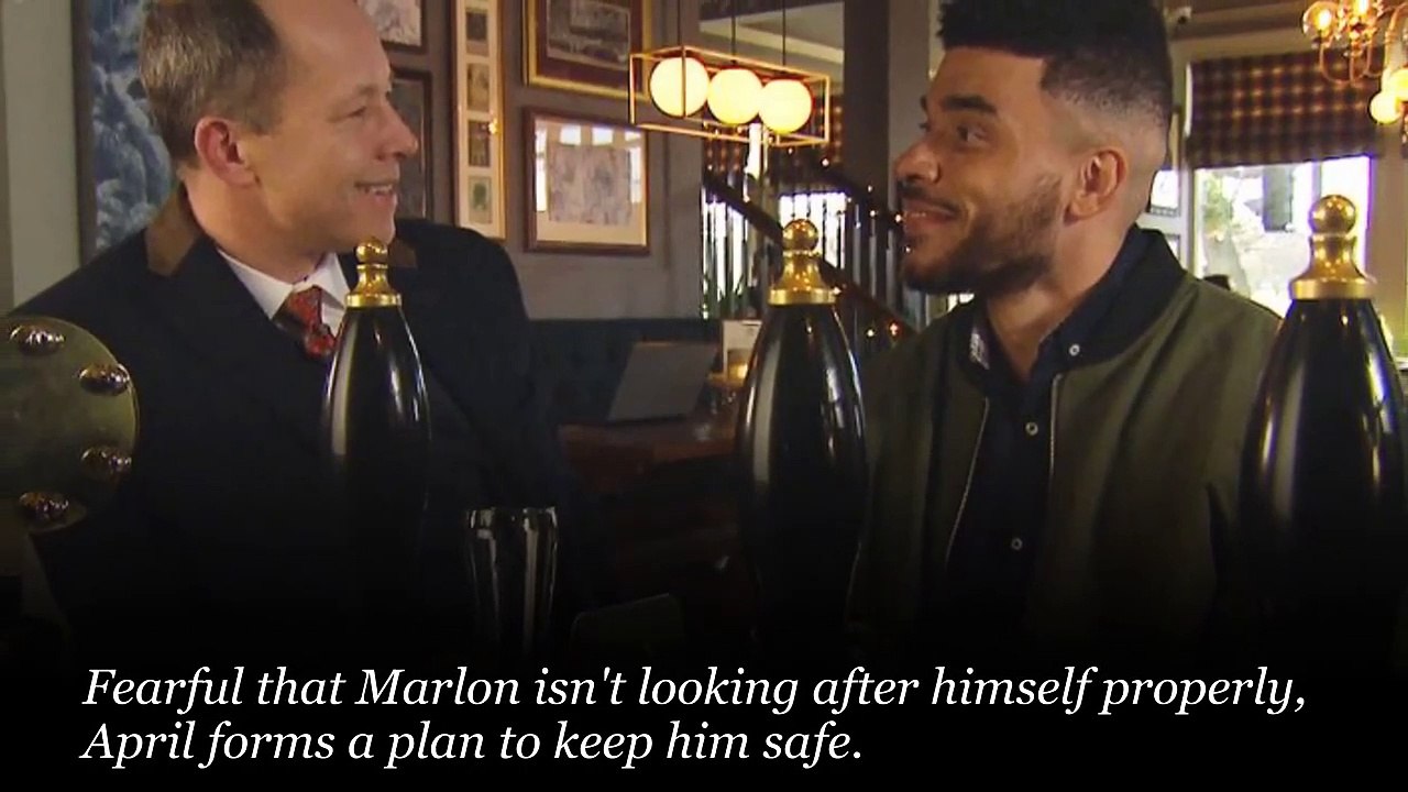 9 huge Emmerdale spoilers next week from 13th to 16th February 2023