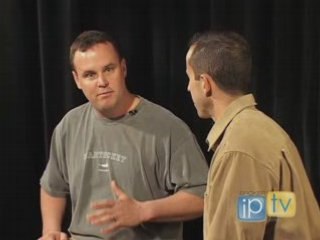 Quality, Versatility And Design Are Keys To Success