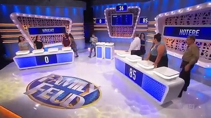 Family Feud (nz) - Se1 - Ep90 HD Watch