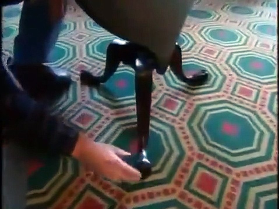 The New Yankee Workshop - Se17 - Ep08 HD Watch