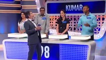 Family Feud (nz) - Se1 - Ep95 HD Watch