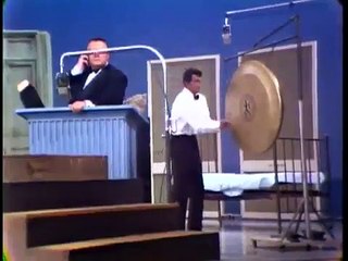 The Dean Martin Show - Se1 - Ep03 HD Watch