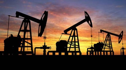 El PND contempla el aumento de producción de petróleo y el metro sin modificaciones