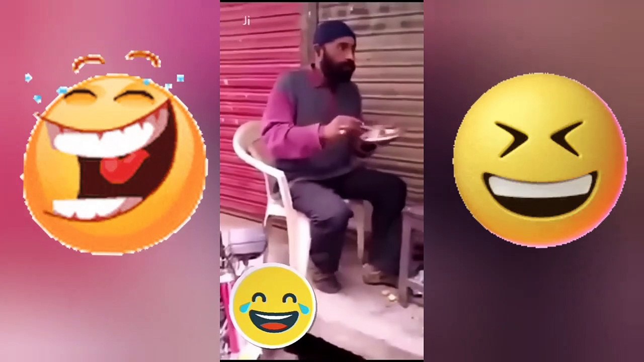 very funny video 2023, comedy videos, funny video