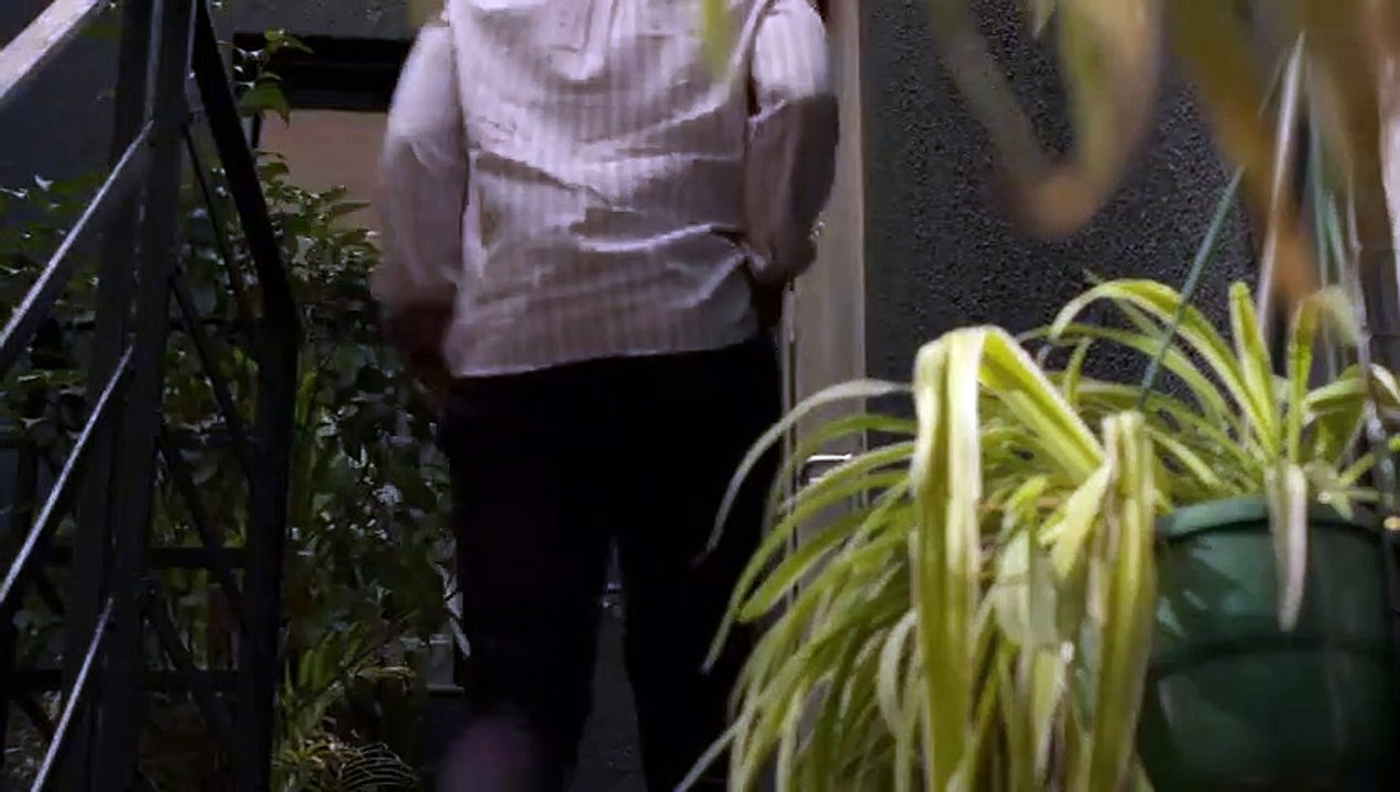 Queen Sono - Se1 - Ep06 HD Watch