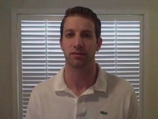 The BEST Network Marketing Business Opportunity?! How Do U