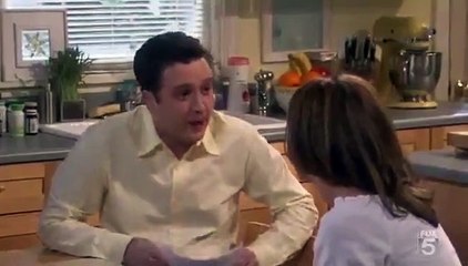 Til Death - Se1 - Ep16 HD Watch