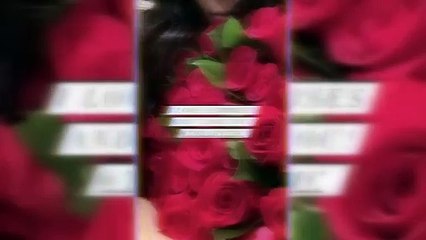 Nikki Bella Says I Do S1 Ep 3 - S01E03