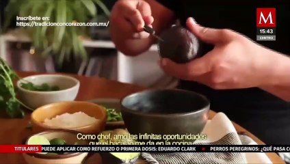 The Norwegian Seafood premia a ganadores del certamen “Bacalao Noruego, Tradición con corazón”