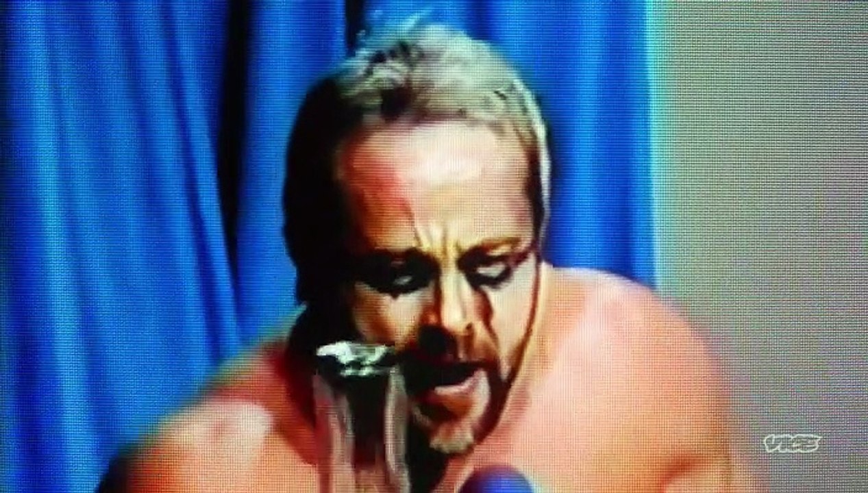 Dark side of the ring - se3 - ep12 - the many faces of luna vachon hd watch