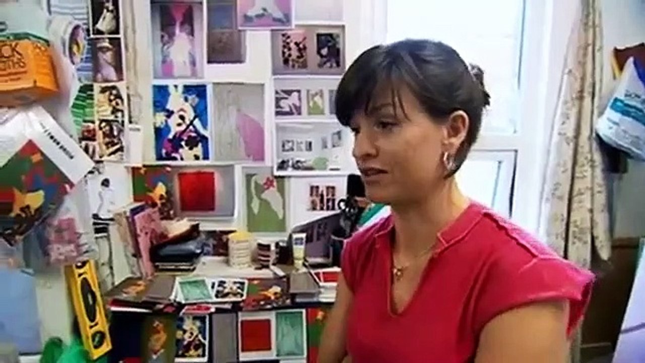 The Apprentice - Se1 - Ep05 HD Watch