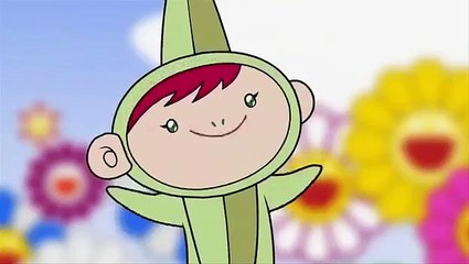 The Hard Times of RJ Berger - Se1 - Ep03 HD Watch