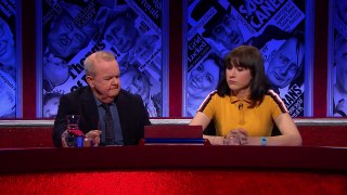 Have I Got News For You - Se58 - Ep06 HD Watch