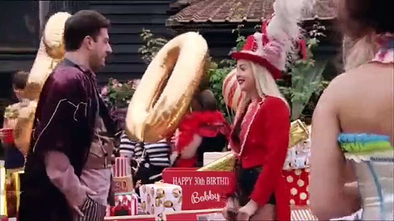 The Only Way Is Essex - Se18 - Ep10 HD Watch