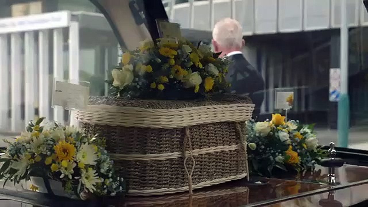 Holby City - Se21 - Ep48 HD Watch