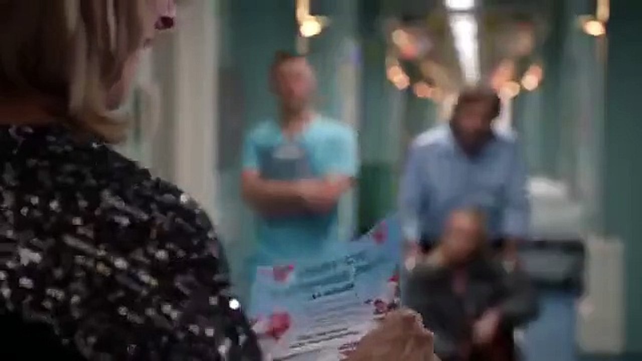 Holby City - Se21 - Ep52 HD Watch