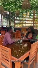 Can't wait to watch this video is very interesting