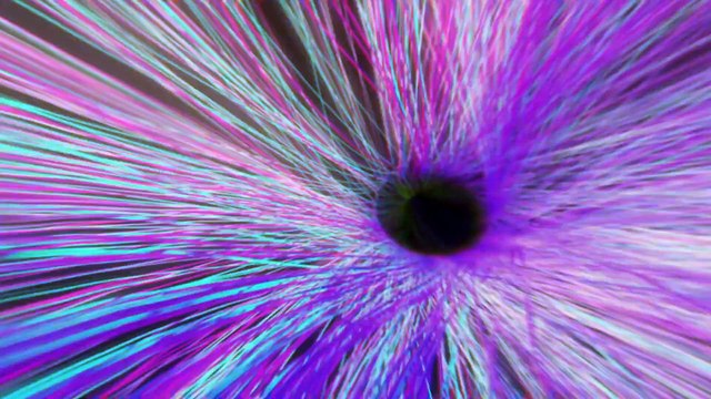 INZONE Official Ad NEW Gaming Gear Sony Official Video