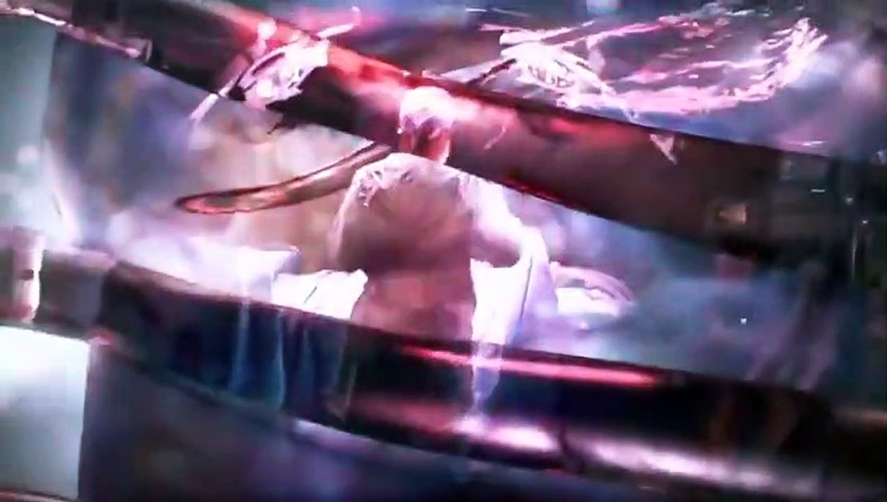 Holby City - Se22 - Ep04 HD Watch