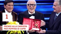 Sanremo 2023, emozioni e trasgressione: cos'è successo nella serata delle cover e dei duetti