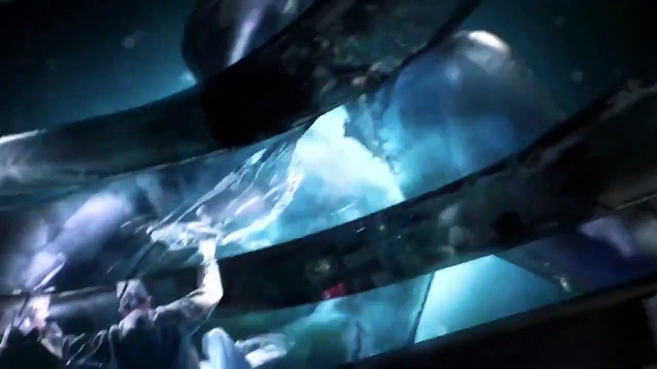 Holby City - Se21 - Ep53 HD Watch