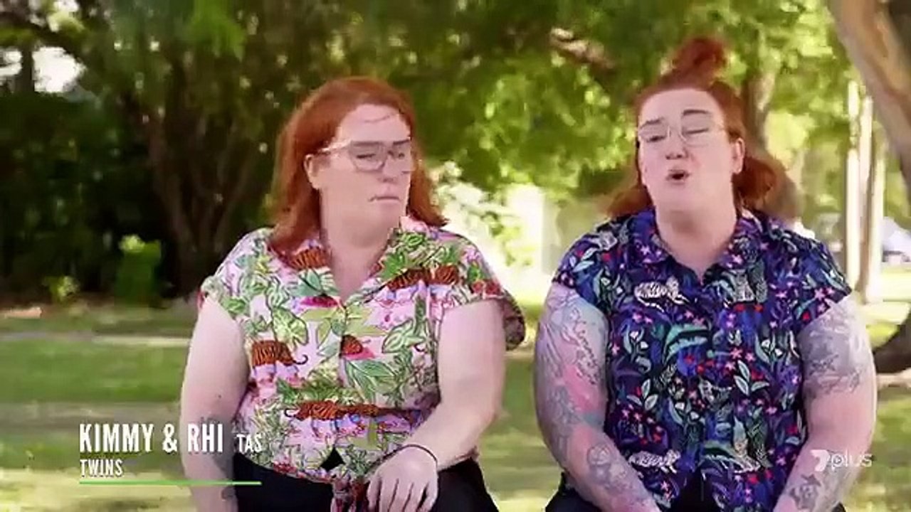 House Rules - Se8 - Ep16 HD Watch