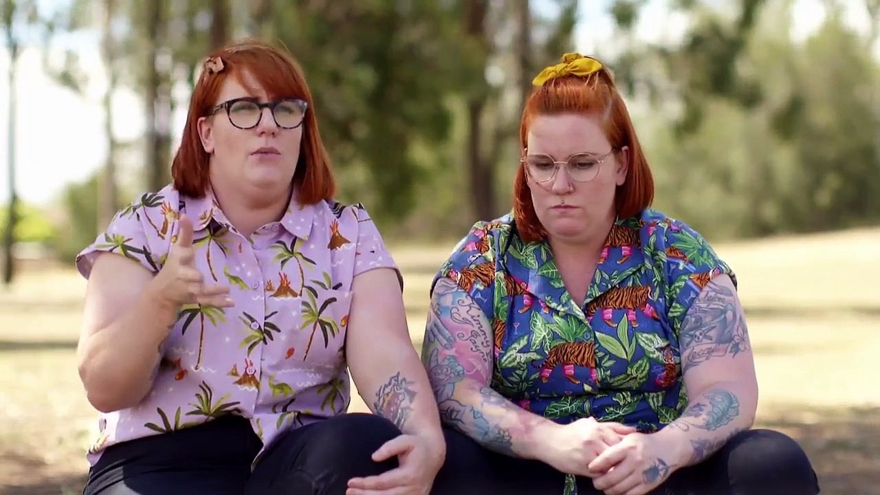 House Rules - Se8 - Ep10 HD Watch