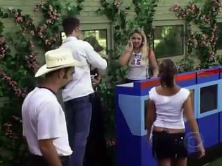 Big Brother - Se5 - Ep26 HD Watch