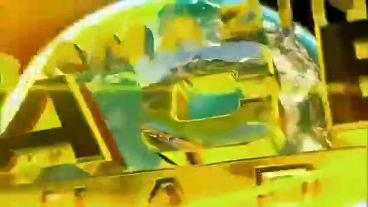 The Amazing Race Canada - Se3 - Ep04 HD Watch