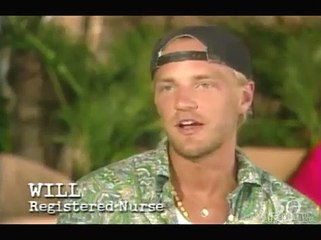 Big Brother - Se5 - Ep29 HD Watch