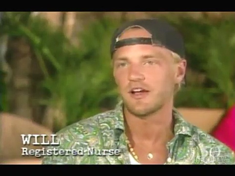 Big Brother - Se5 - Ep29 HD Watch