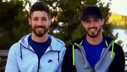 The Amazing Race Canada - Se3 - Ep06 HD Watch