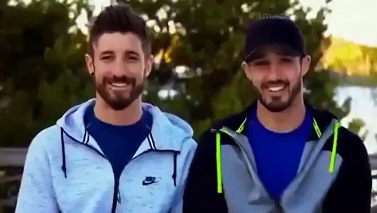 The Amazing Race Canada - Se3 - Ep06 HD Watch