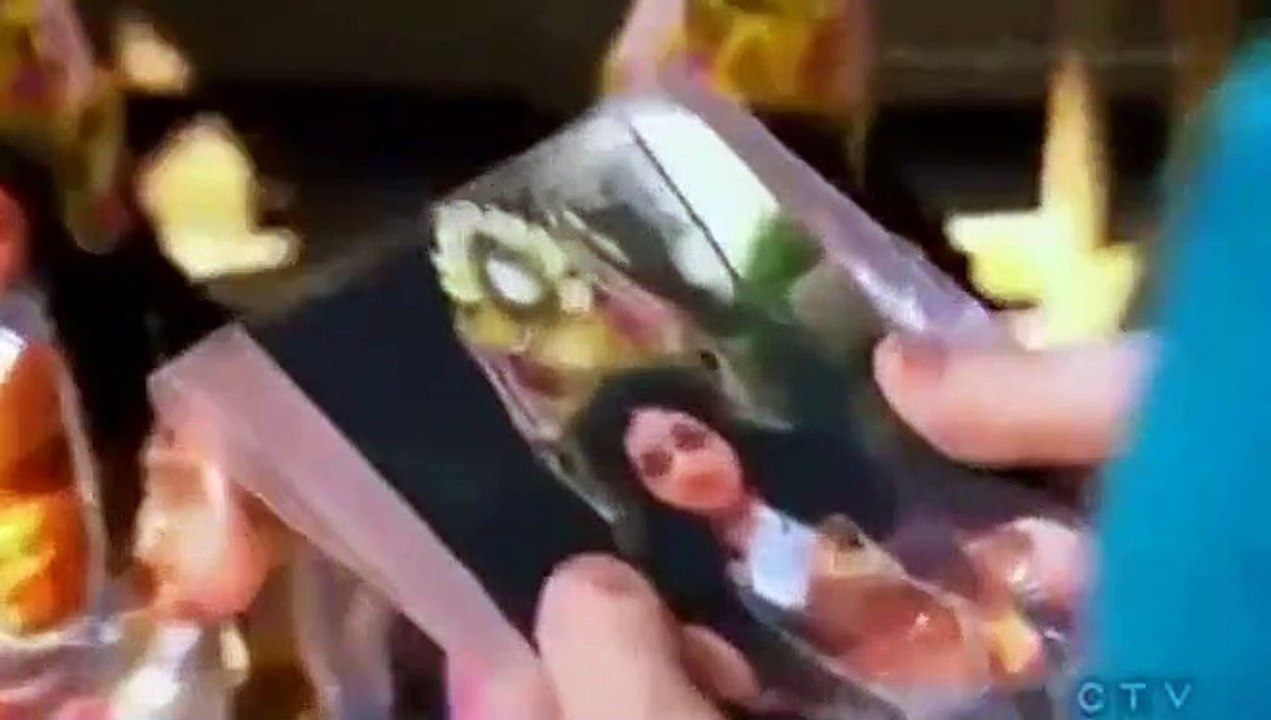 The Amazing Race Canada - Se3 - Ep08 HD Watch