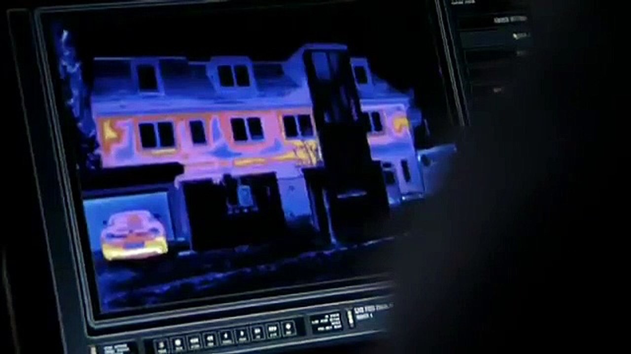 The Inspector Lynley Mysteries Complete Series - Ep24 HD Watch