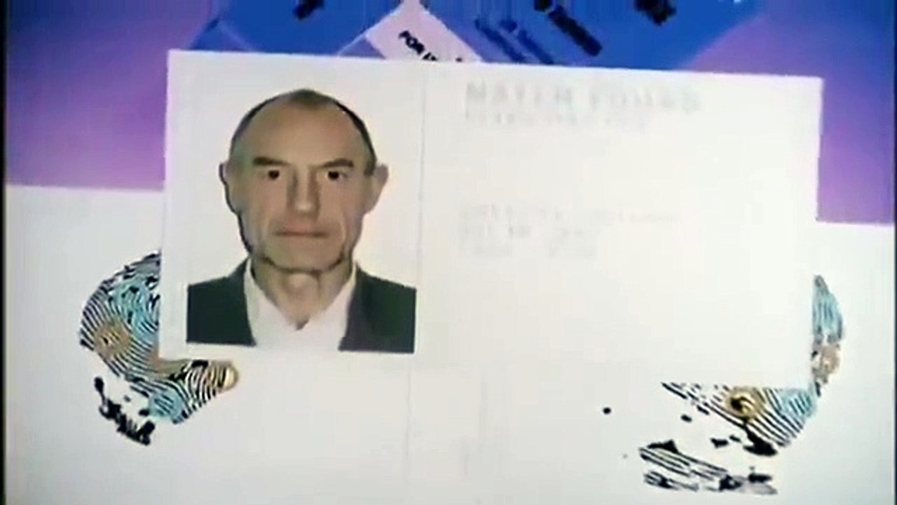 The Inspector Lynley Mysteries Complete Series - Ep23 HD Watch