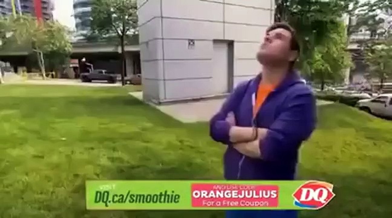 The Amazing Race Canada - Se3 - Ep12 HD Watch