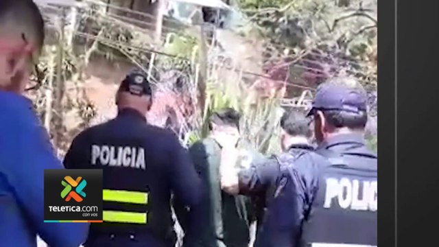 tn7-Familia-de-niño-asesinado-hace-4-años-en-Alajuela-pide-ayuda-para-repatriar-sus-restos-100223