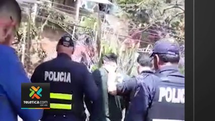 tn7-Familia-de-niño-asesinado-hace-4-años-en-Alajuela-pide-ayuda-para-repatriar-sus-restos-100223