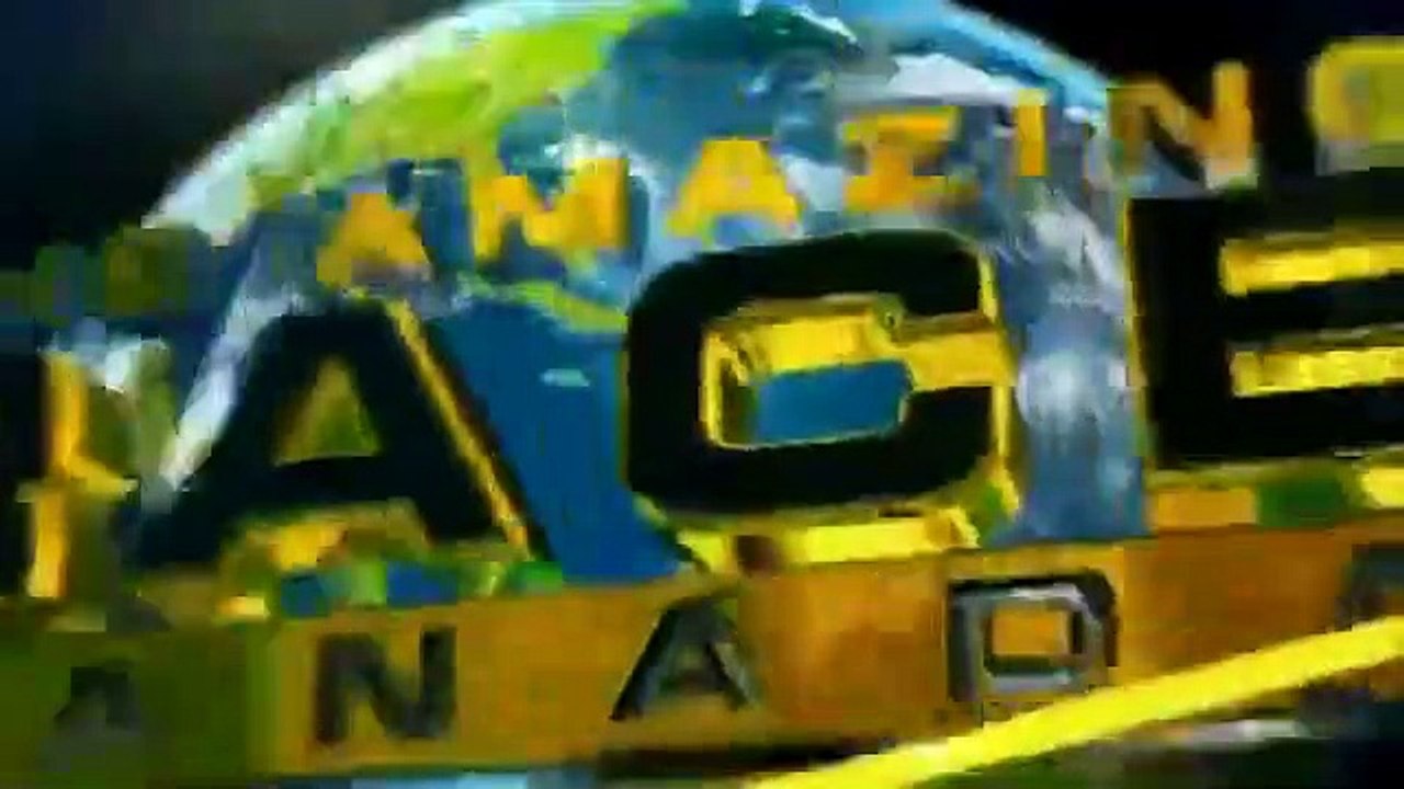 The Amazing Race Canada - Se4 - Ep02 HD Watch